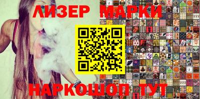 МДПВ Отрадный